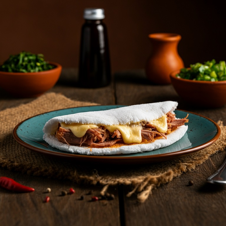 tapioca-recheada-com-carne-de-sol-e-queijo-coalho-top-sabores